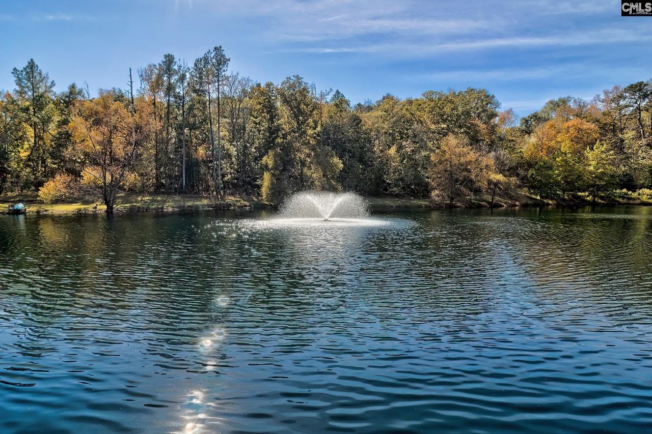 1348 Koon Trestle Road Photo 64