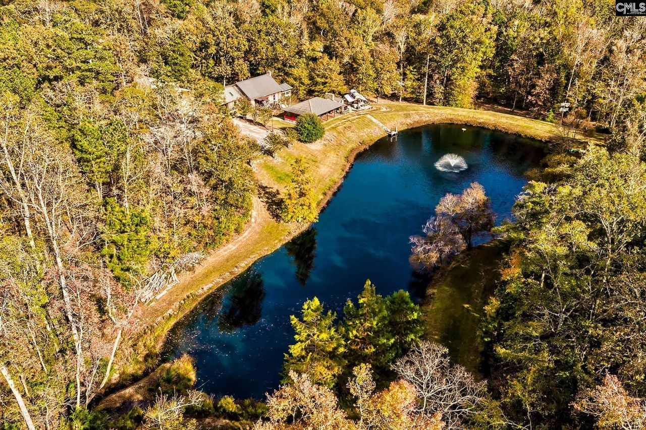 1348 Koon Trestle Road Photo 65