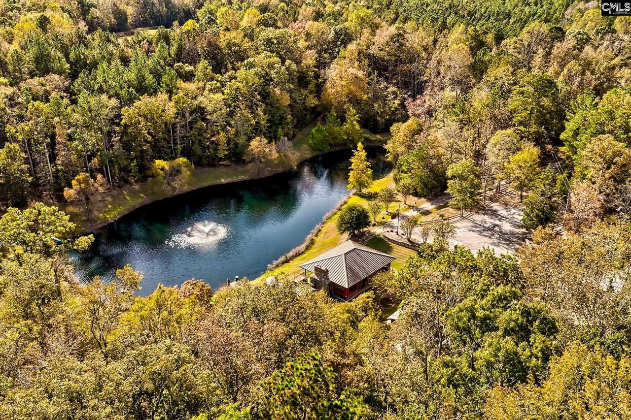 1348 Koon Trestle Road Photo 66