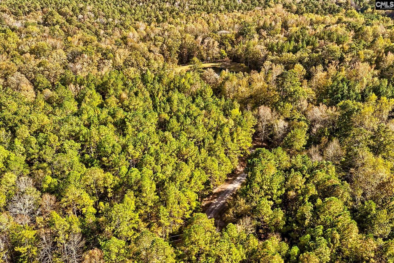 1348 Koon Trestle Road Photo 67