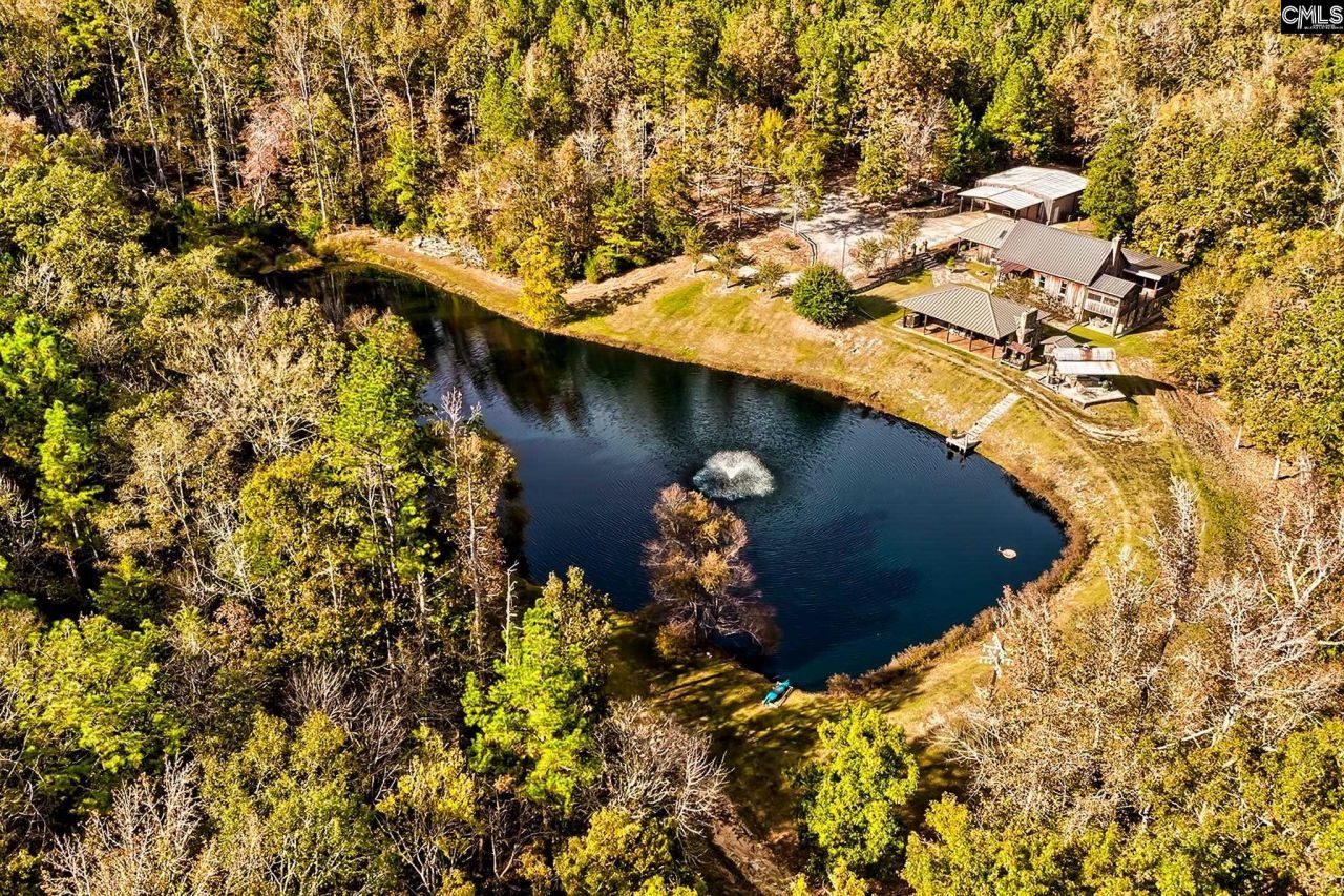 1348 Koon Trestle Road Photo 7