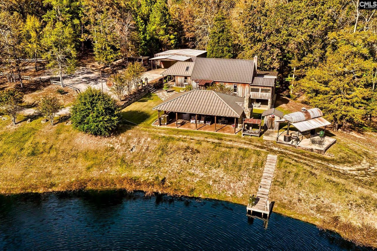 1348 Koon Trestle Road Photo 68