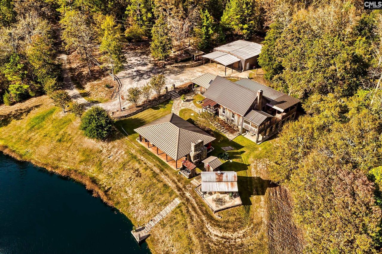 1348 Koon Trestle Road Photo 69