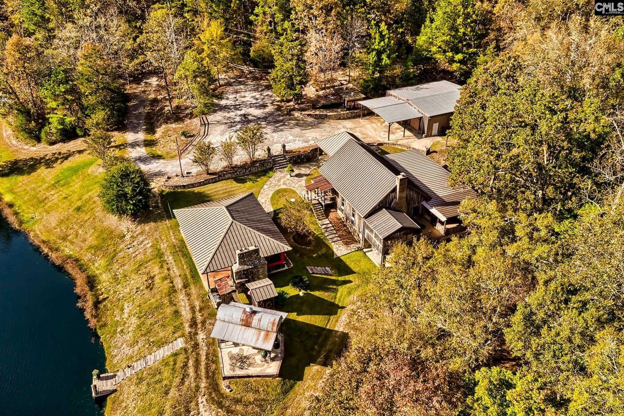 1348 Koon Trestle Road Photo 70