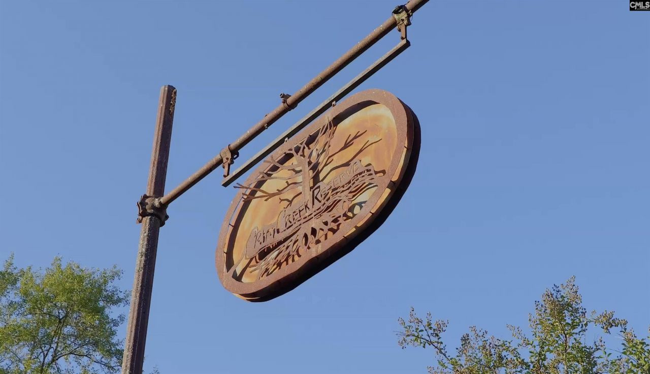 1348 Koon Trestle Road Photo 71