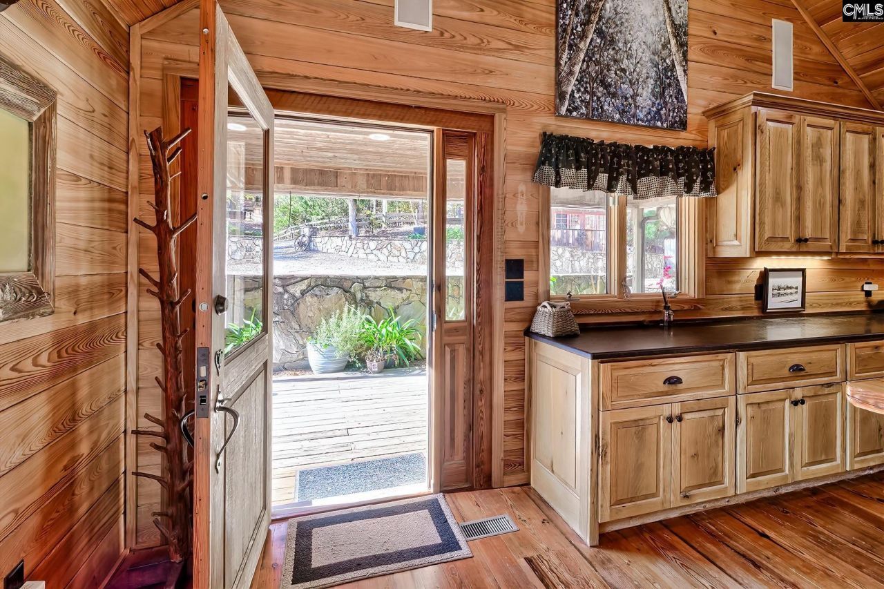 1348 Koon Trestle Road Photo 72