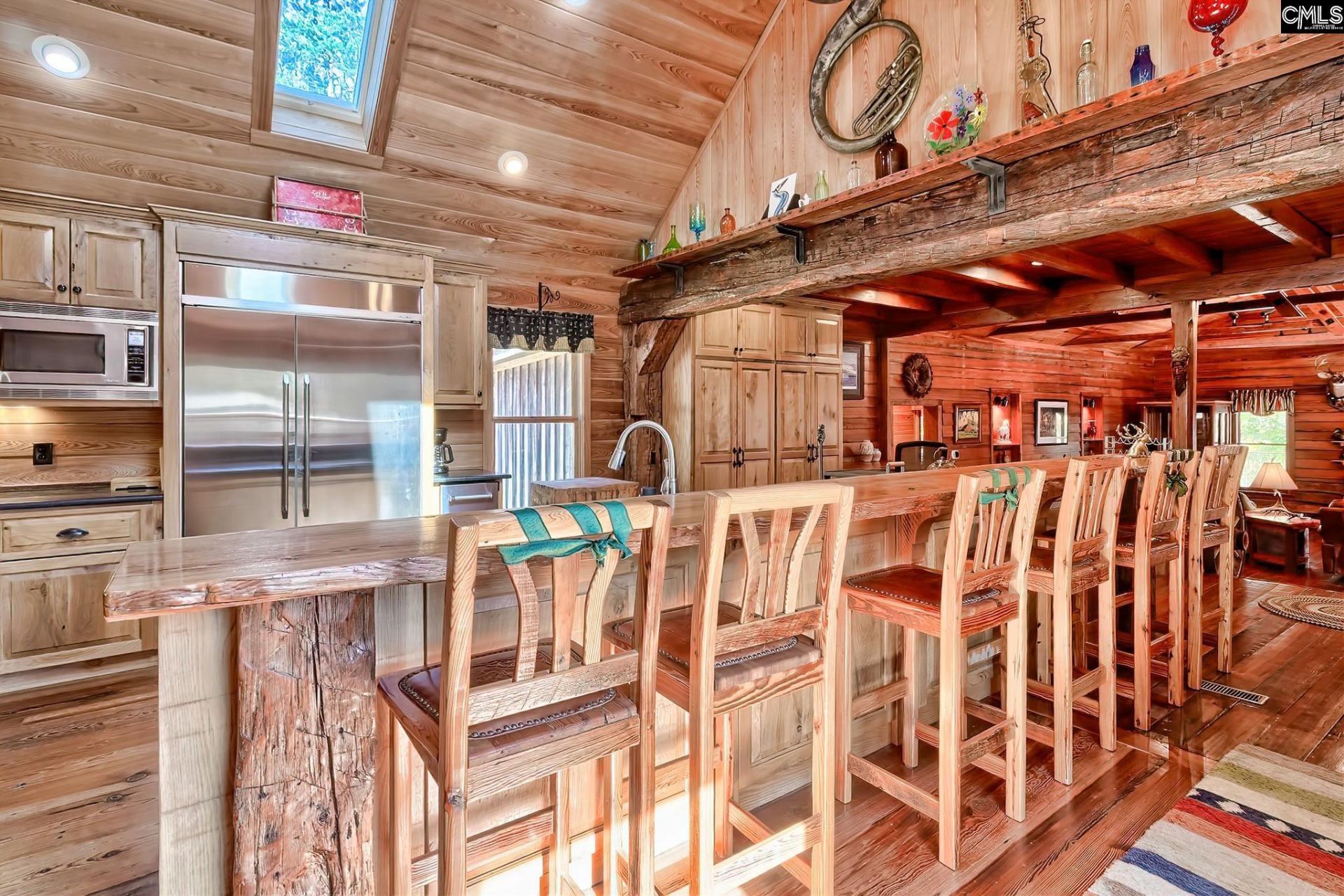 1348 Koon Trestle Road Photo 8