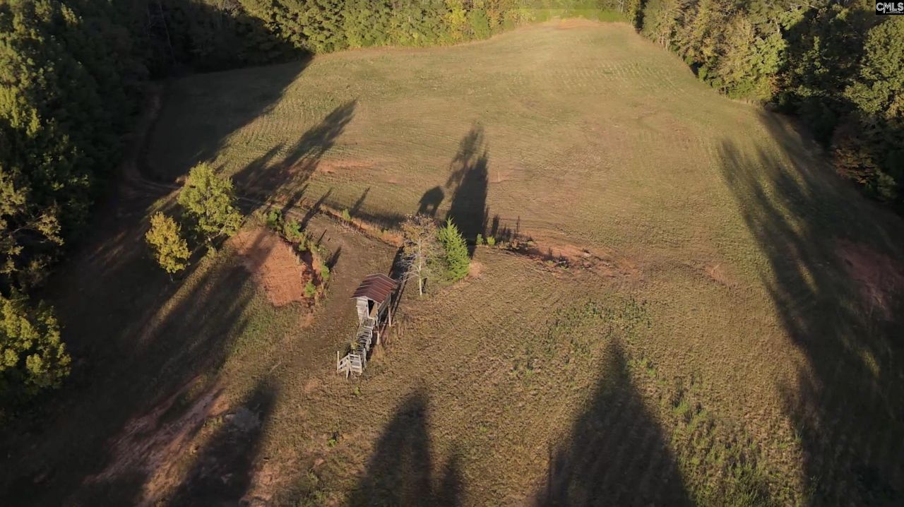 1348 Koon Trestle Road Photo 8