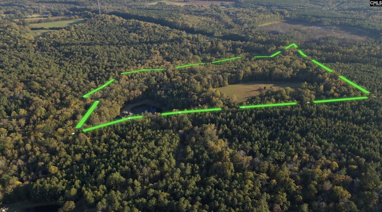 1348 Koon Trestle Road Photo 9