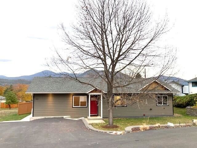 902 N West St, Chewelah, WA 99109 Main Photo