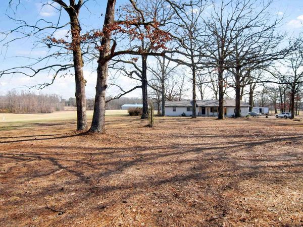 3645 Hwy 89 S, Cabot, AR 72023