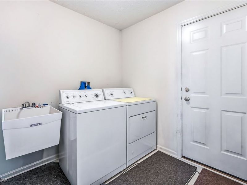 4420 Archer Road, Cleveland, OH 44105 Photo 10