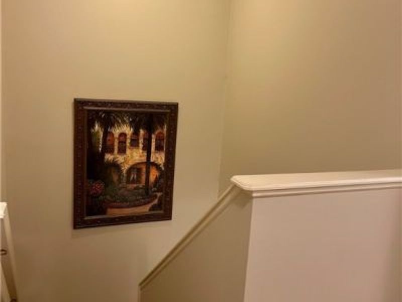 4420 Archer Road, Cleveland, OH 44105 Photo 11