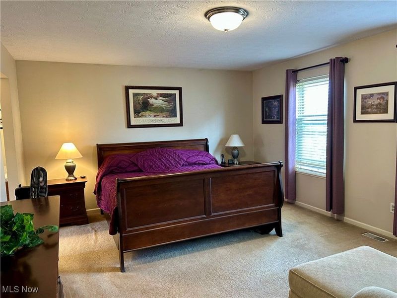 4420 Archer Road, Cleveland, OH 44105 Photo 12