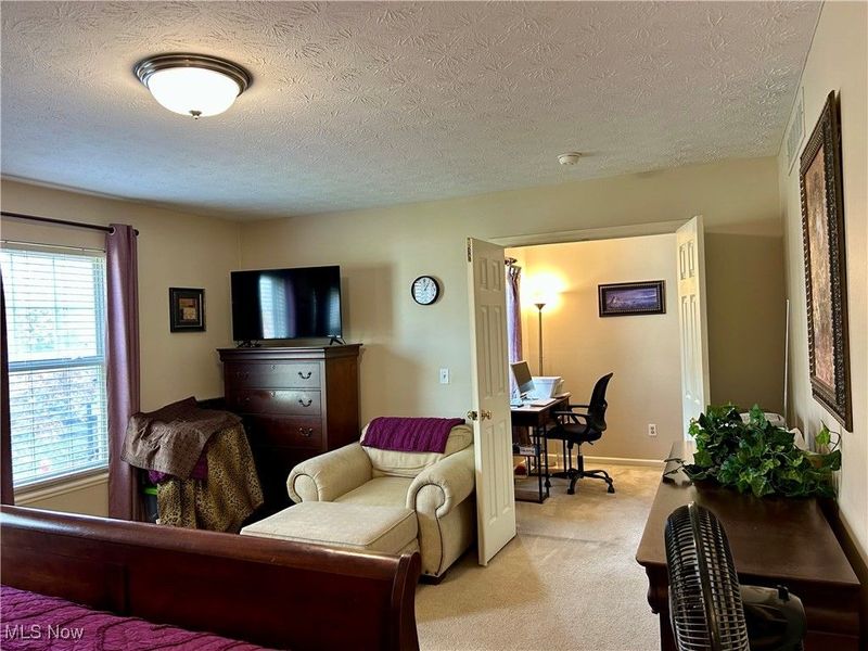 4420 Archer Road, Cleveland, OH 44105 Photo 16