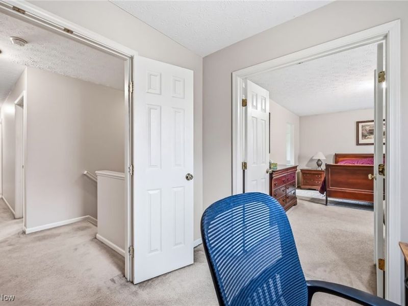 4420 Archer Road, Cleveland, OH 44105 Photo 18