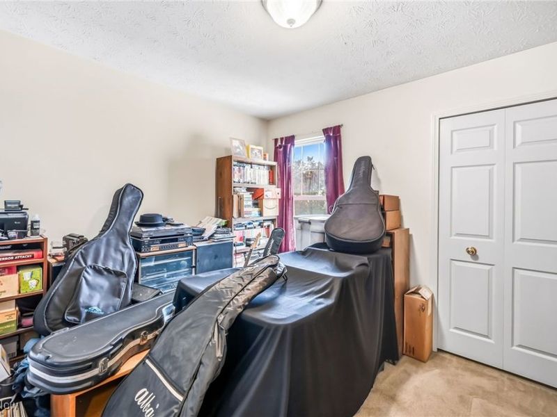 4420 Archer Road, Cleveland, OH 44105 Photo 19