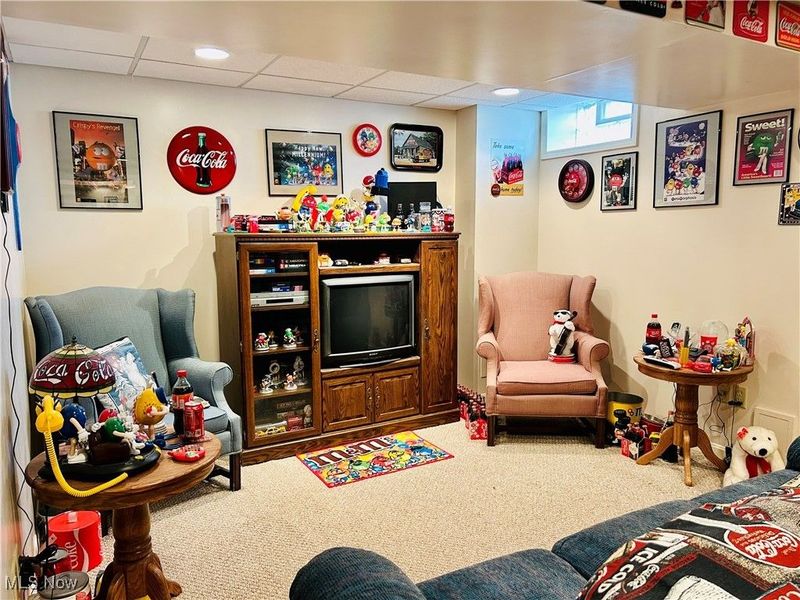 4420 Archer Road, Cleveland, OH 44105 Photo 24