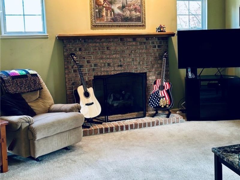 4420 Archer Road, Cleveland, OH 44105 Photo 26