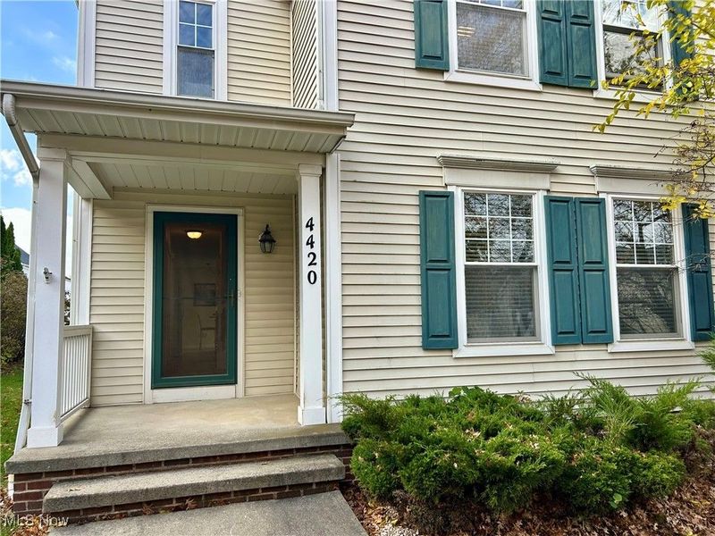 4420 Archer Road, Cleveland, OH 44105 Photo 27