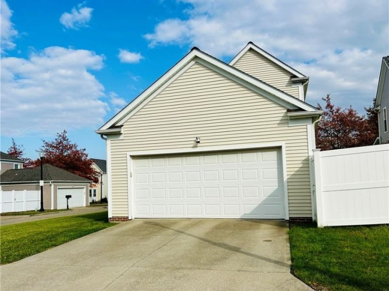 4420 Archer Road, Cleveland, OH 44105 Photo 29