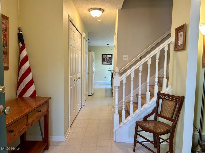 4420 Archer Road, Cleveland, OH 44105 Photo 3