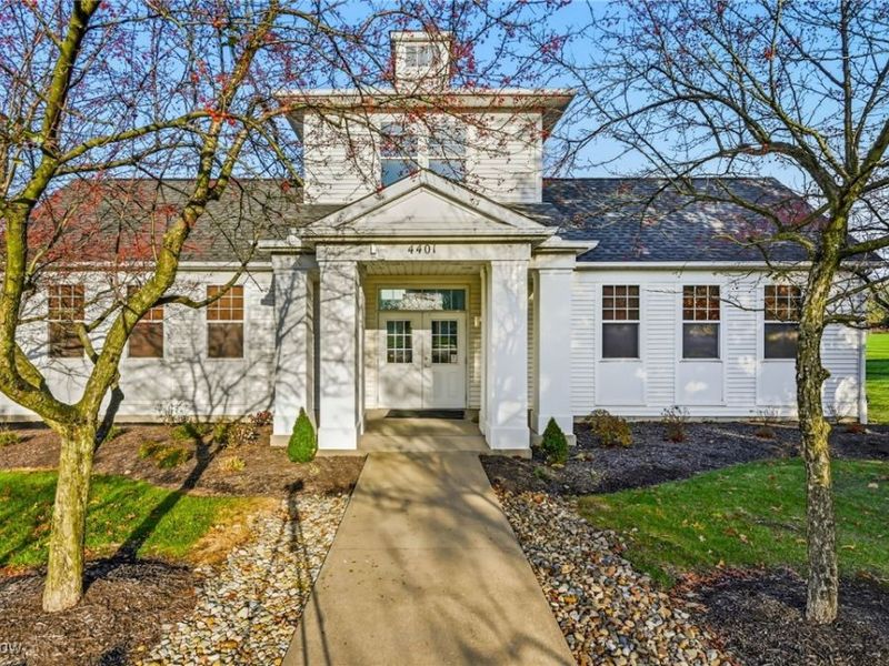 4420 Archer Road, Cleveland, OH 44105 Photo 32