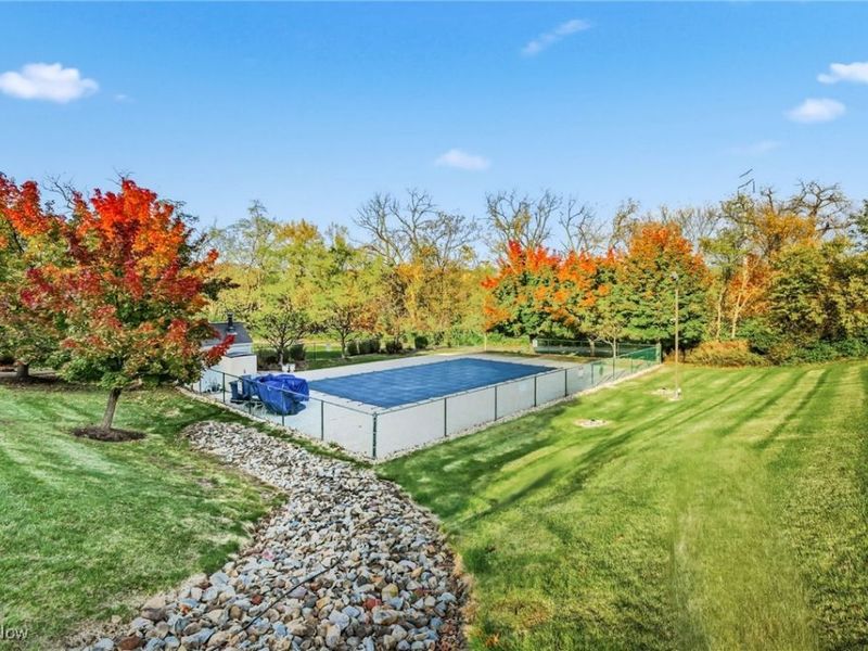 4420 Archer Road, Cleveland, OH 44105 Photo 33