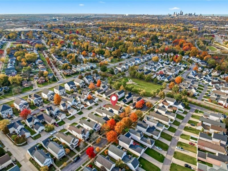 4420 Archer Road, Cleveland, OH 44105 Photo 35