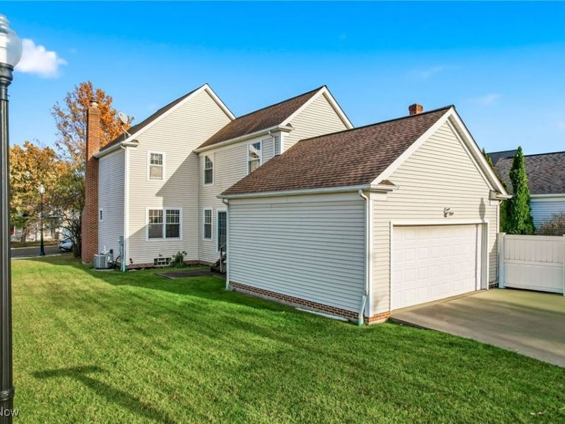 4420 Archer Road, Cleveland, OH 44105 Photo 36