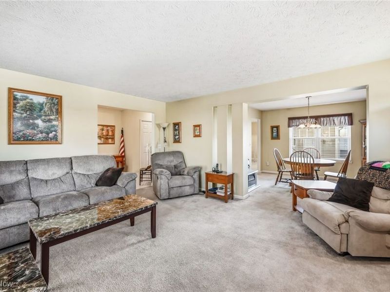 4420 Archer Road, Cleveland, OH 44105 Photo 4