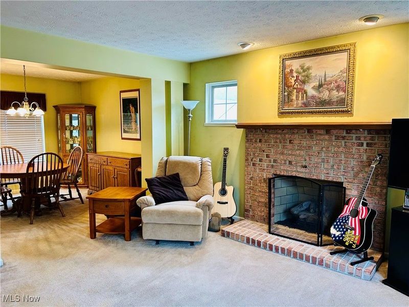 4420 Archer Road, Cleveland, OH 44105 Photo 5