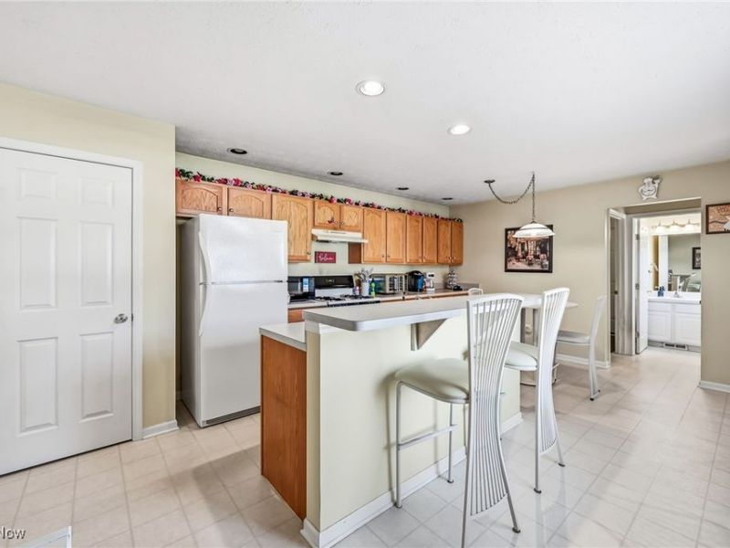 4420 Archer Road, Cleveland, OH 44105 Photo 8