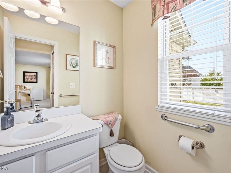 4420 Archer Road, Cleveland, OH 44105 Photo 9