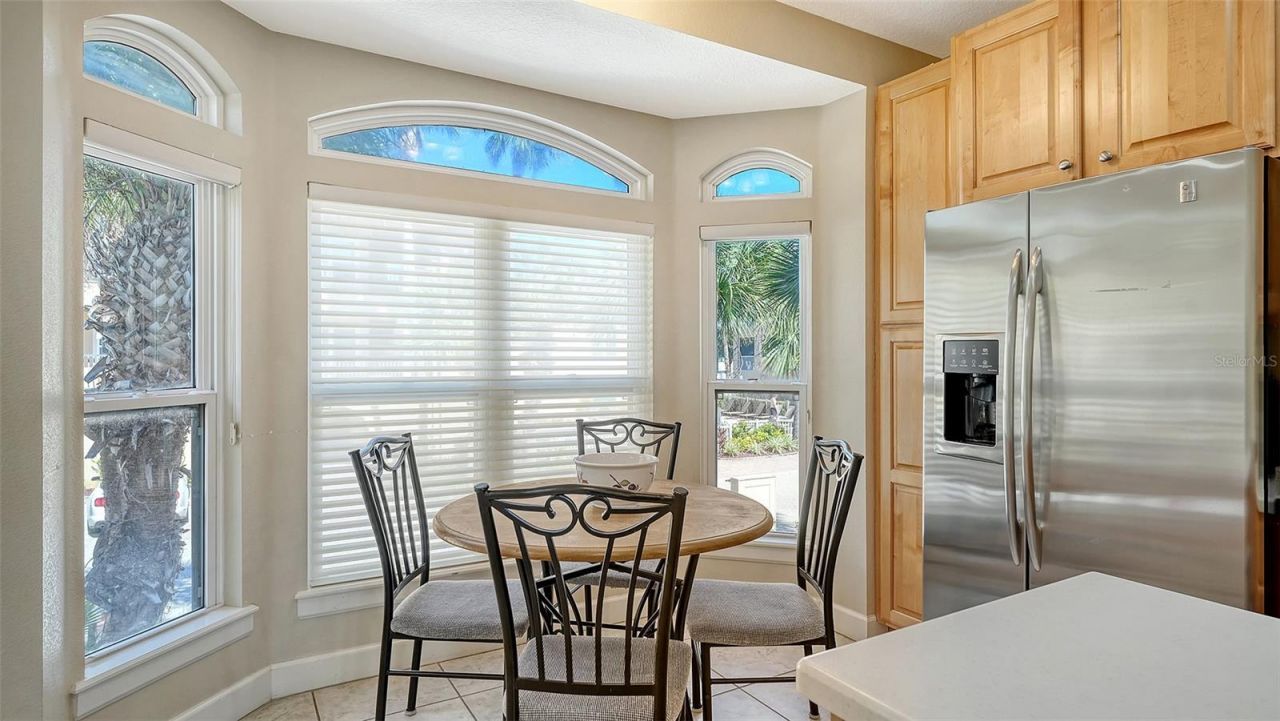 221 17th Street N, Bradenton Beach, FL 34217 Photo