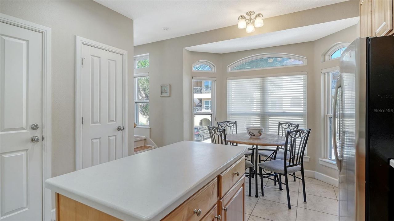 221 17th Street N, Bradenton Beach, FL 34217 Photo