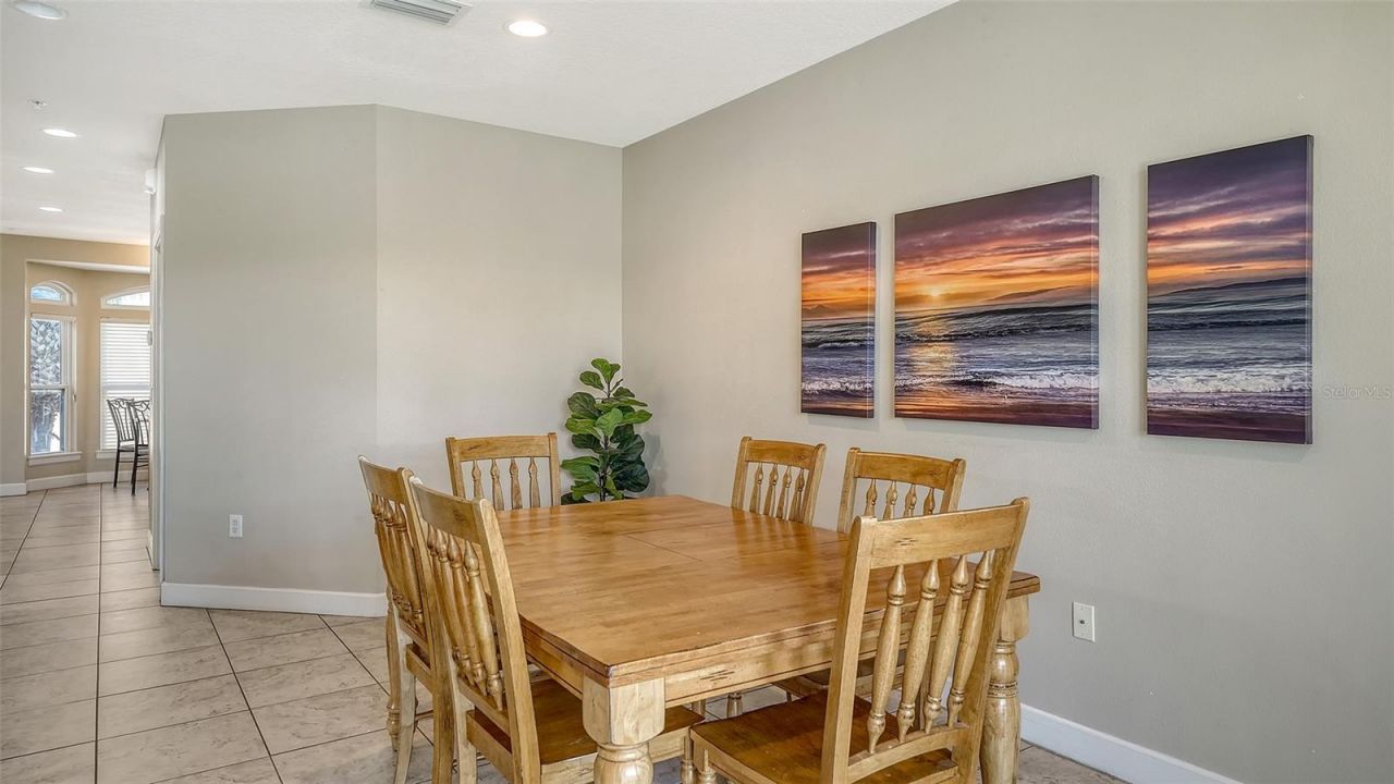 221 17th Street N, Bradenton Beach, FL 34217 Photo