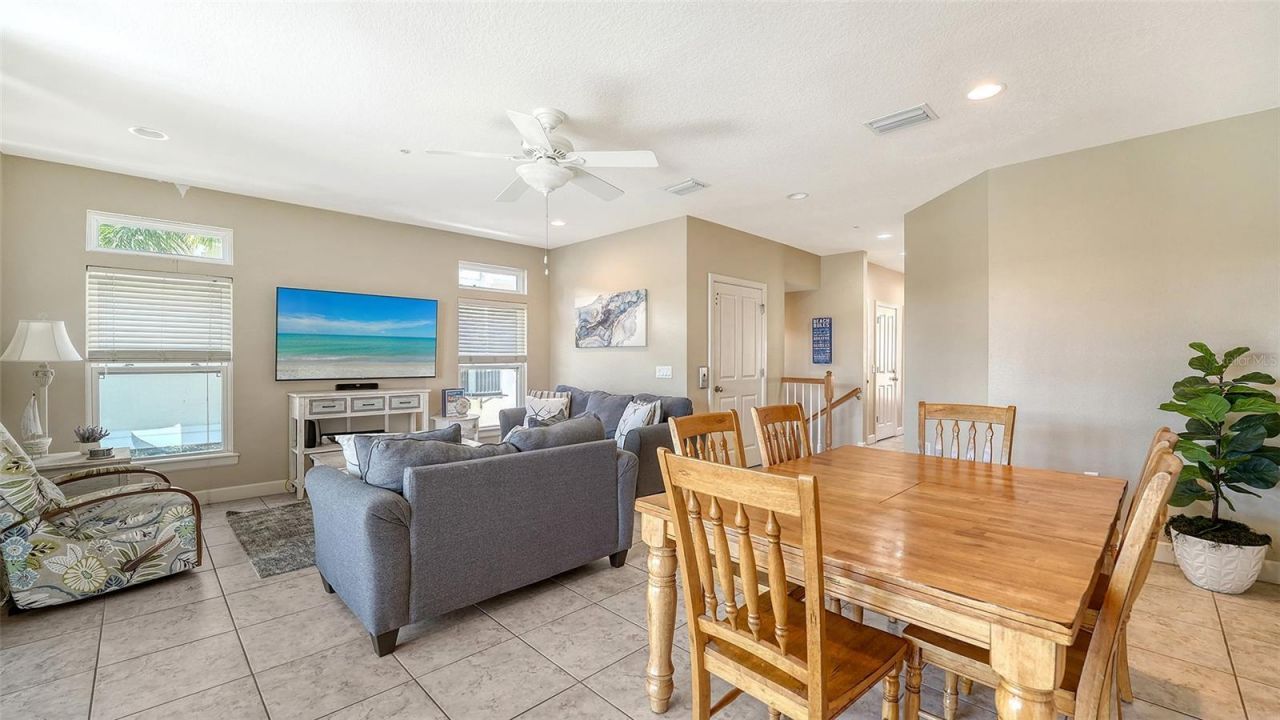 221 17th Street N, Bradenton Beach, FL 34217 Photo