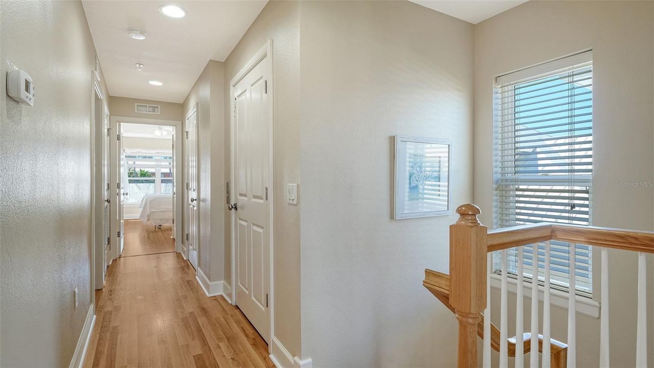 221 17th Street N, Bradenton Beach, FL 34217 Photo