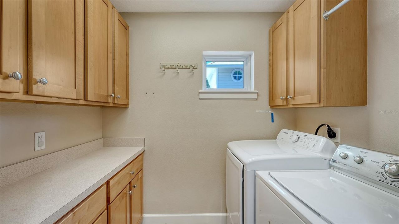 221 17th Street N, Bradenton Beach, FL 34217 Photo
