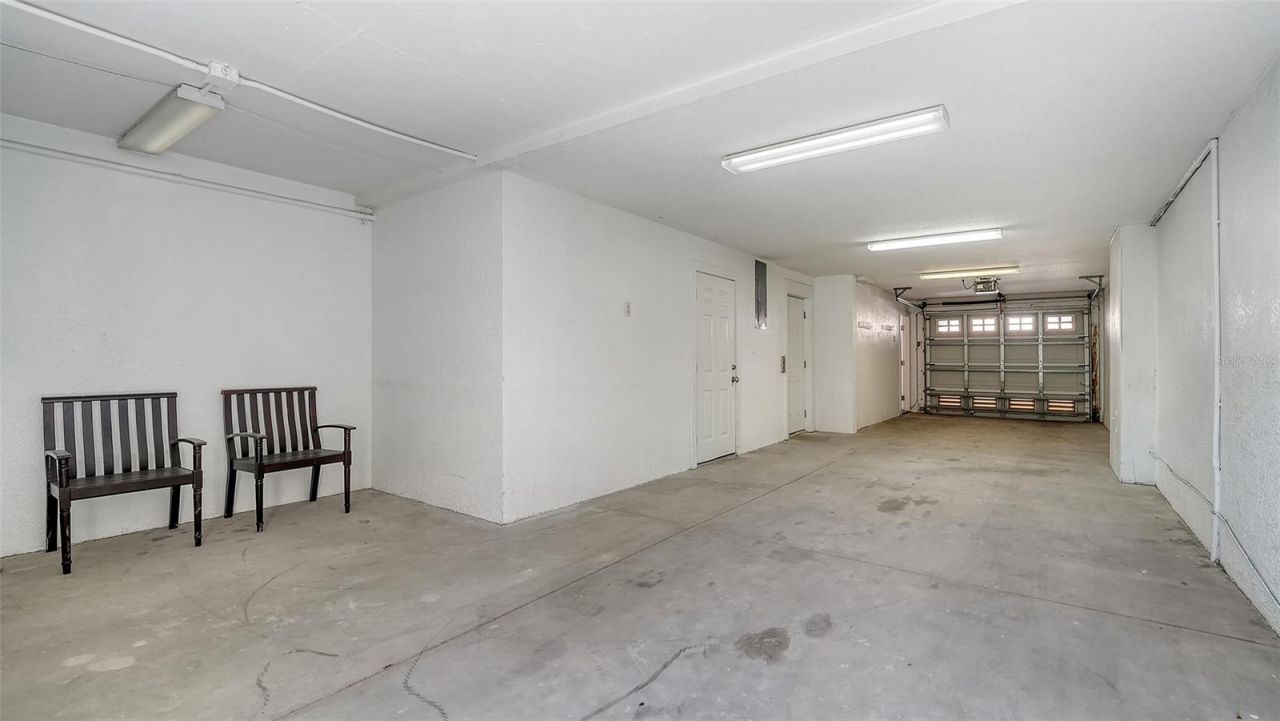 221 17th Street N, Bradenton Beach, FL 34217 Photo