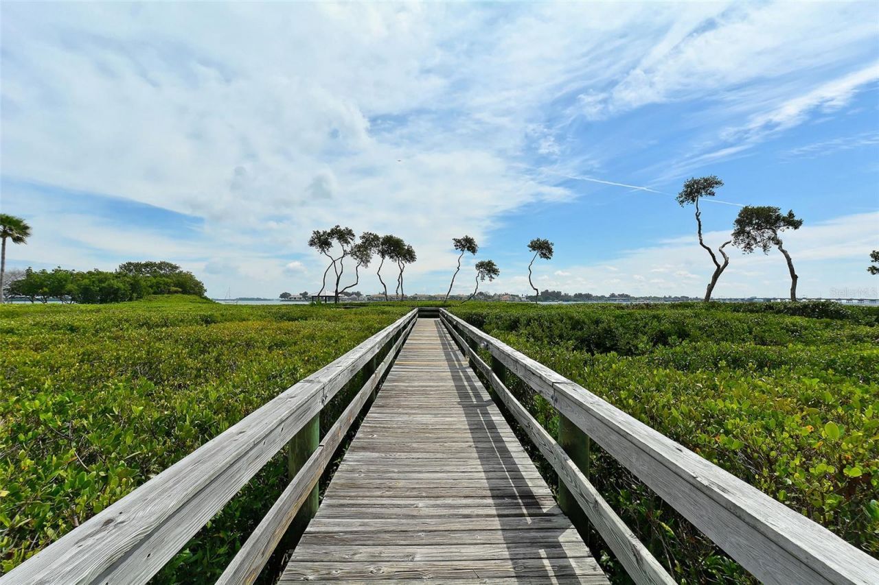 221 17th Street N, Bradenton Beach, FL 34217 Photo