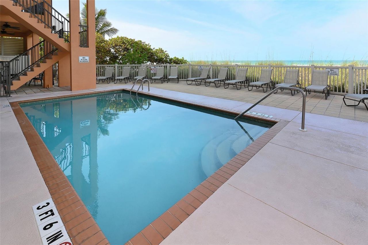 221 17th Street N, Bradenton Beach, FL 34217 Photo