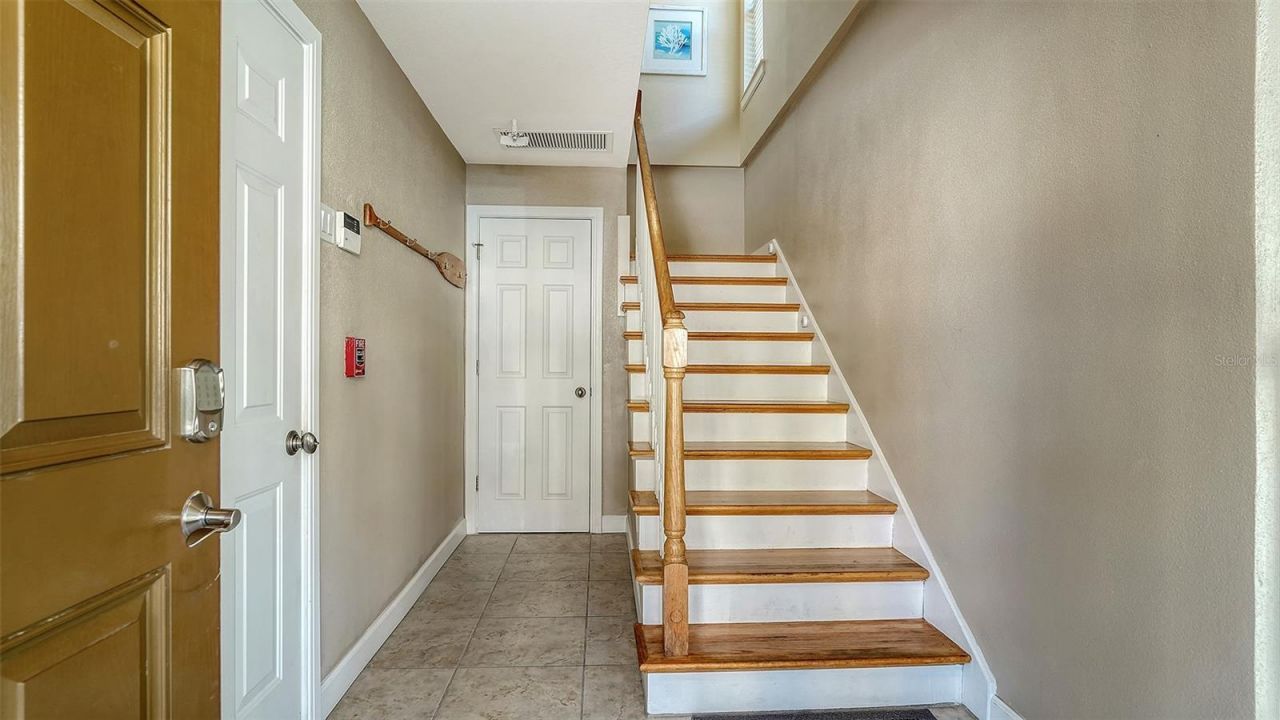 221 17th Street N, Bradenton Beach, FL 34217 Photo