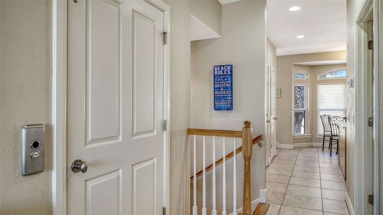 221 17th Street N, Bradenton Beach, FL 34217 Photo