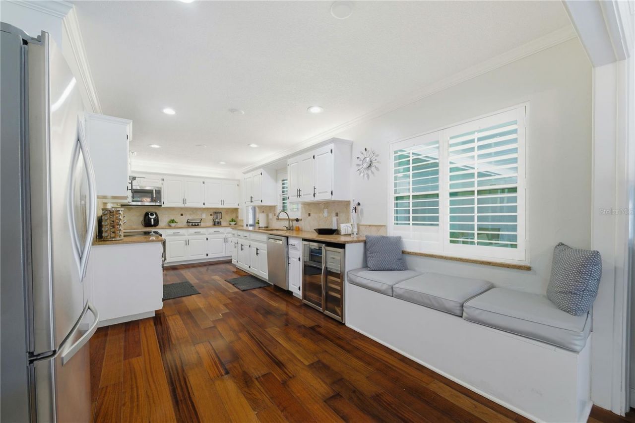 15509 Casey Road, Tampa, FL 33624 Photo