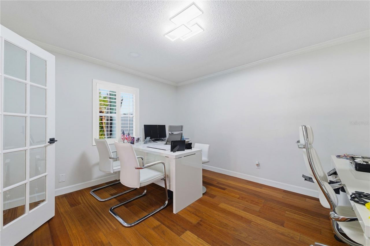 15509 Casey Road, Tampa, FL 33624 Photo