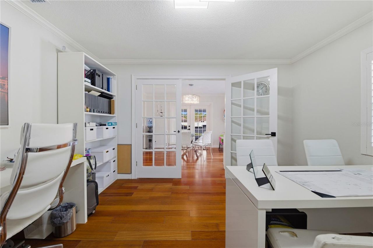 15509 Casey Road, Tampa, FL 33624 Photo