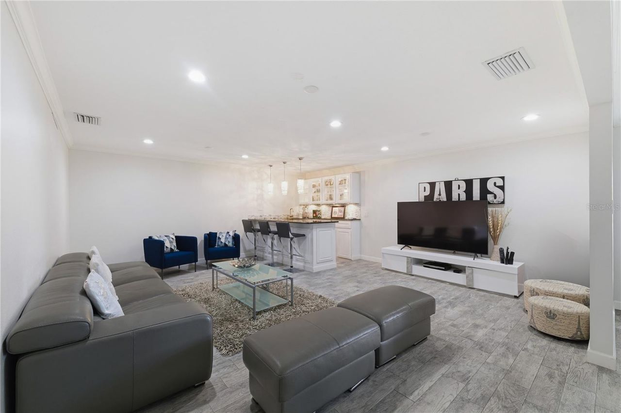 15509 Casey Road, Tampa, FL 33624 Photo