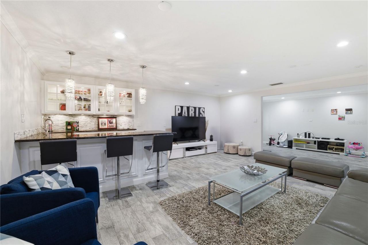 15509 Casey Road, Tampa, FL 33624 Photo